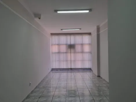 imagem 5 - Comercial - Sala imagem 5 - Comercial - Sala