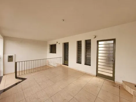 imagem 1 - Casa - Residência imagem 1 - Casa - Residência