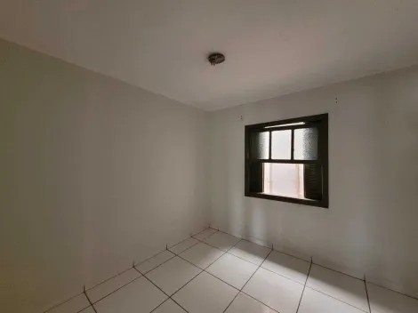 imagem 2 - Casa - Residência imagem 2 - Casa - Residência