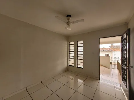 imagem 3 - Casa - Residência imagem 3 - Casa - Residência
