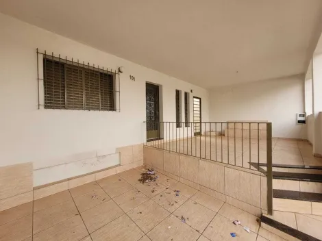 imagem 4 - Casa - Residência imagem 4 - Casa - Residência