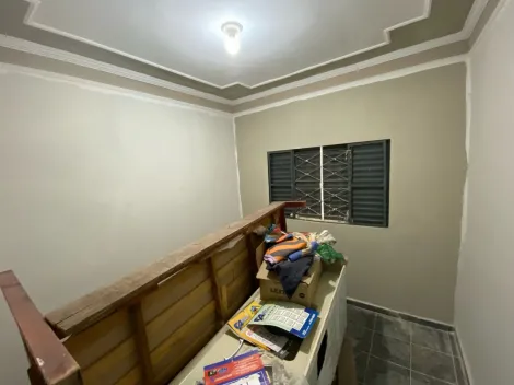imagem 4 - Casa - Residência imagem 4 - Casa - Residência