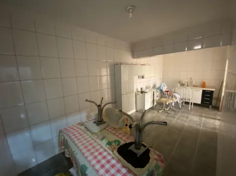 imagem 1 - Casa - Residência imagem 1 - Casa - Residência