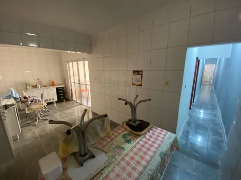 imagem 2 - Casa - Residência imagem 2 - Casa - Residência