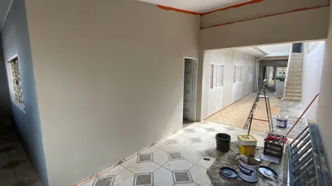 imagem 3 - Casa - Residência imagem 3 - Casa - Residência