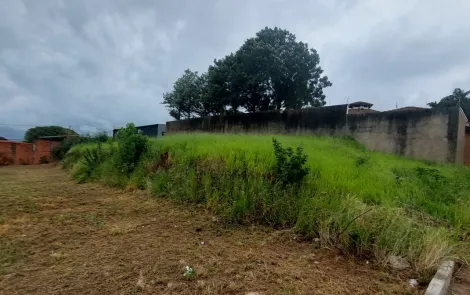imagem 2 - Terreno - Padrão imagem 2 - Terreno - Padrão