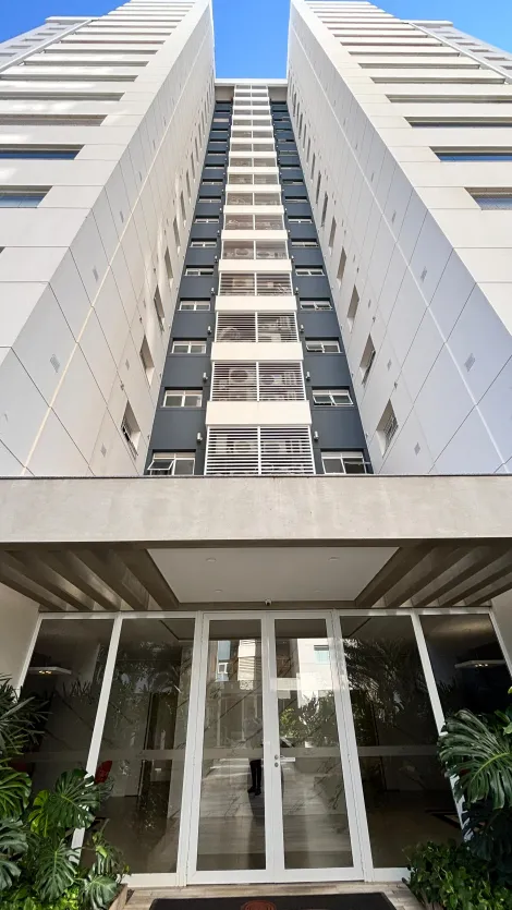 imagem 2 - Excelente Apartamento Porto Fino imagem 2 - Excelente Apartamento Porto Fino