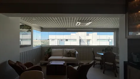 imagem 3 - Excelente Apartamento Porto Fino imagem 3 - Excelente Apartamento Porto Fino