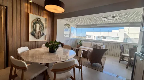 imagem 4 - Excelente Apartamento Porto Fino imagem 4 - Excelente Apartamento Porto Fino