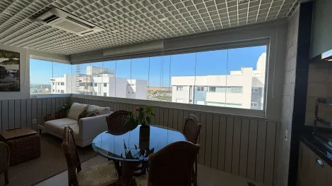 imagem 5 - Excelente Apartamento Porto Fino imagem 5 - Excelente Apartamento Porto Fino
