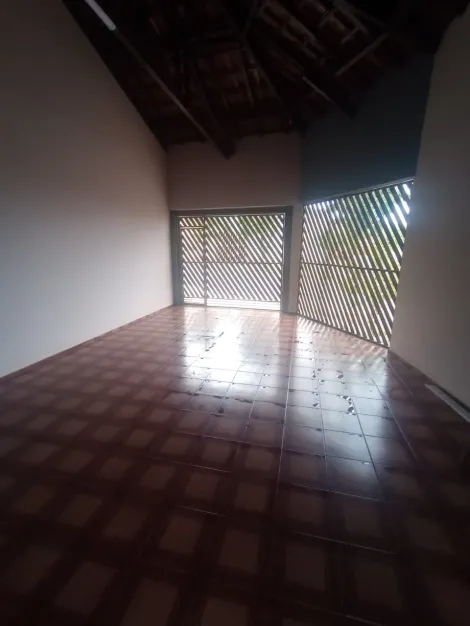 imagem 2 - SONHO NOSSO l - BARRA BONITA / SP imagem 2 - SONHO NOSSO l - BARRA BONITA / SP