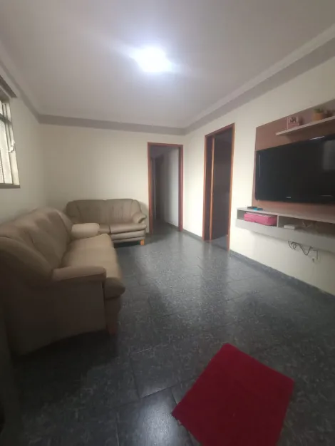 imagem 3 - SONHO NOSSO l - BARRA BONITA / SP imagem 3 - SONHO NOSSO l - BARRA BONITA / SP