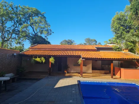 imagem 2 - Ótima oportunidade de casa no VALE DO IGAPÓ! imagem 2 - Ótima oportunidade de casa no VALE DO IGAPÓ!