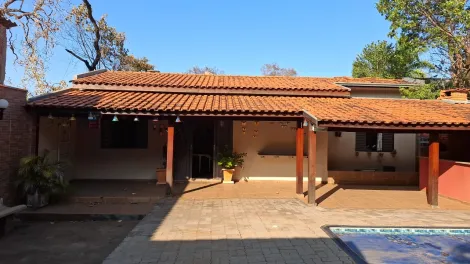 imagem 5 - Ótima oportunidade de casa no VALE DO IGAPÓ! imagem 5 - Ótima oportunidade de casa no VALE DO IGAPÓ!