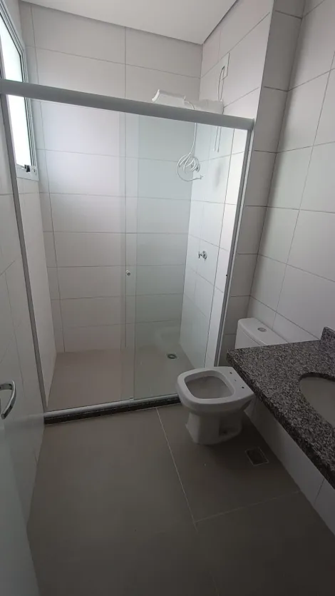 imagem 2 - Apartamento - Padrão imagem 2 - Apartamento - Padrão