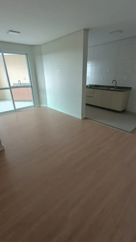 imagem 3 - Apartamento - Padrão imagem 3 - Apartamento - Padrão