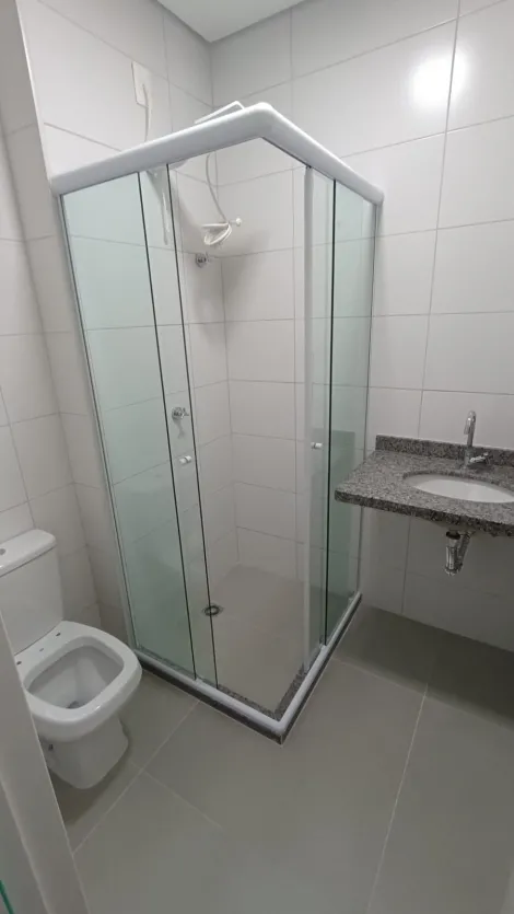 imagem 4 - Apartamento - Padrão imagem 4 - Apartamento - Padrão