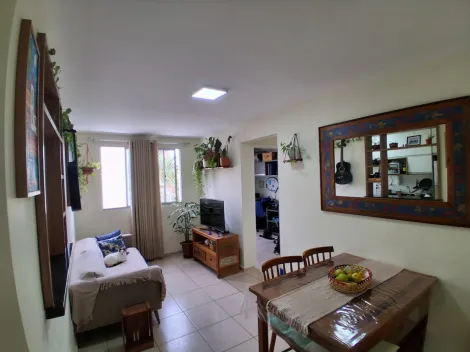 imagem 2 - Lindo apartamento próximo da COMENDADOR! - SPAZIO BROMÉLIAS! imagem 2 - Lindo apartamento próximo da COMENDADOR! - SPAZIO BROMÉLIAS!