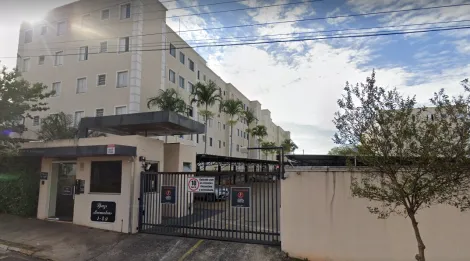 imagem 1 - Lindo apartamento próximo da COMENDADOR! - SPAZIO BROMÉLIAS! imagem 1 - Lindo apartamento próximo da COMENDADOR! - SPAZIO BROMÉLIAS!
