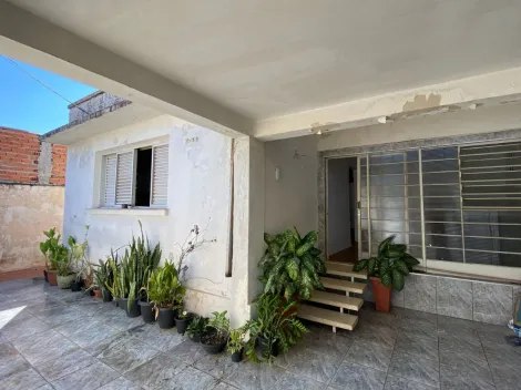 imagem 1 - Casa - Padrão imagem 1 - Casa - Padrão