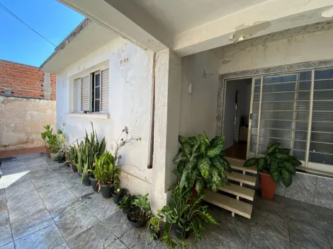 imagem 2 - Casa - Padrão imagem 2 - Casa - Padrão