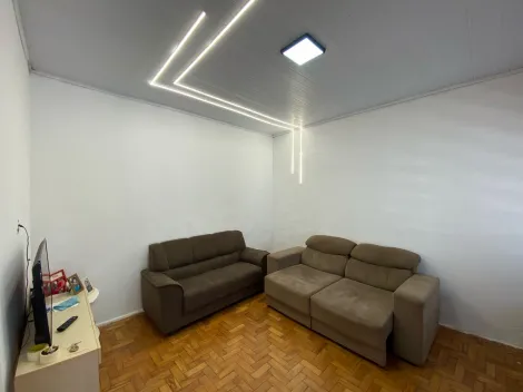 imagem 3 - Casa - Padrão imagem 3 - Casa - Padrão