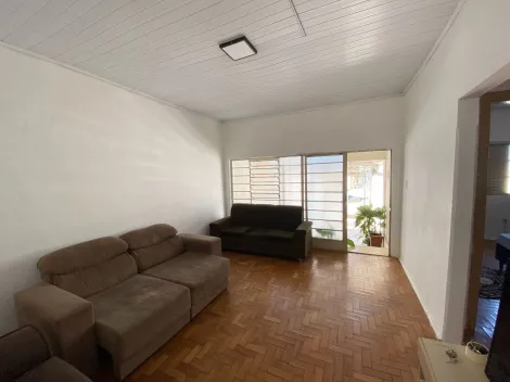 imagem 4 - Casa - Padrão imagem 4 - Casa - Padrão