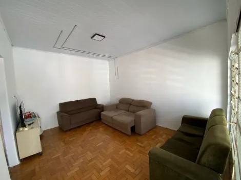imagem 5 - Casa - Padrão imagem 5 - Casa - Padrão