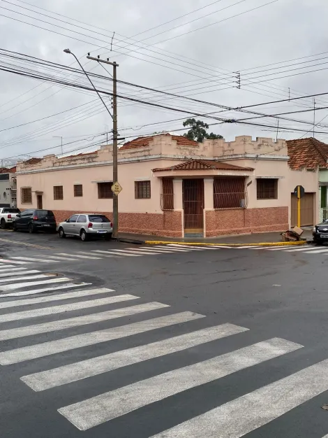 imagem 1 - Casa -3 dormitórios- 1 suíte- Centro imagem 1 - Casa -3 dormitórios- 1 suíte- Centro