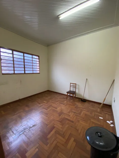 imagem 5 - Casa -3 dormitórios- 1 suíte- Centro imagem 5 - Casa -3 dormitórios- 1 suíte- Centro