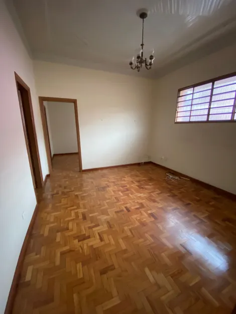 imagem 4 - Casa -3 dormitórios- 1 suíte- Centro imagem 4 - Casa -3 dormitórios- 1 suíte- Centro
