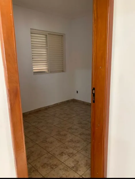 imagem 3 - Apartamento - 2 dormitórios - Jardim Marilu I imagem 3 - Apartamento - 2 dormitórios - Jardim Marilu I