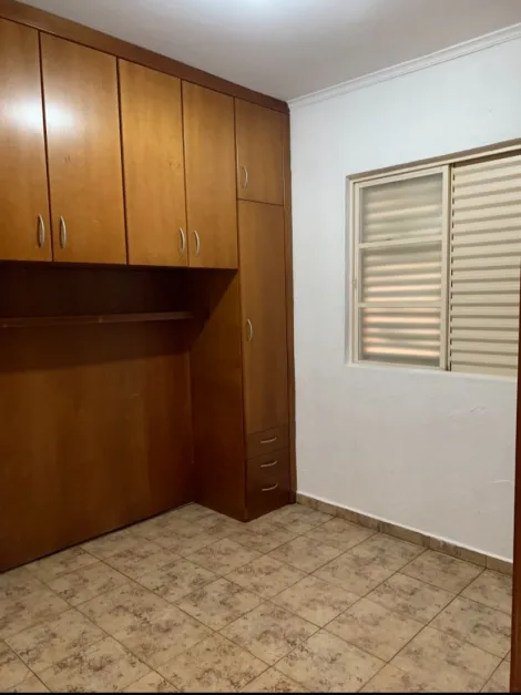 imagem 4 - Apartamento - 2 dormitórios - Jardim Marilu I imagem 4 - Apartamento - 2 dormitórios - Jardim Marilu I