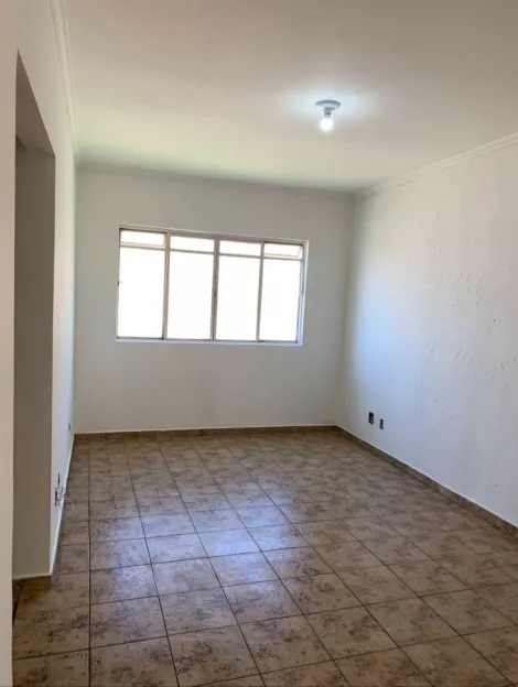 imagem 2 - Apartamento - 2 dormitórios - Jardim Marilu I imagem 2 - Apartamento - 2 dormitórios - Jardim Marilu I