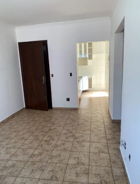imagem 1 - Apartamento - 2 dormitórios - Jardim Marilu I imagem 1 - Apartamento - 2 dormitórios - Jardim Marilu I