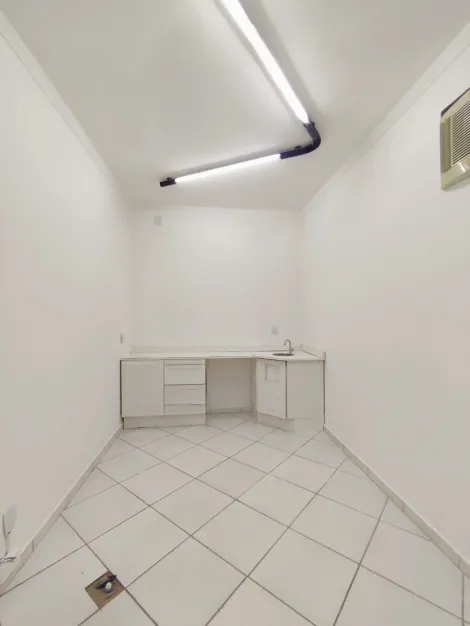 imagem 5 - SALA EM CONSULTÓRIO PARA PROFISSIONAIS LIBERAIS - HIGIENÓPOLIS imagem 5 - SALA EM CONSULTÓRIO PARA PROFISSIONAIS LIBERAIS - HIGIENÓPOLIS