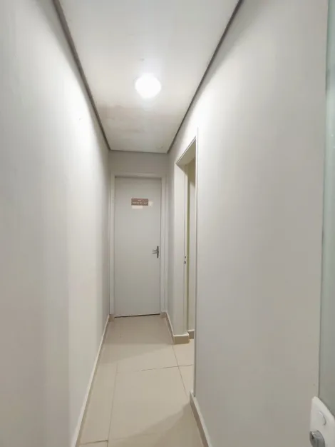 imagem 4 - Comercial - Sala comercial imagem 4 - Comercial - Sala comercial