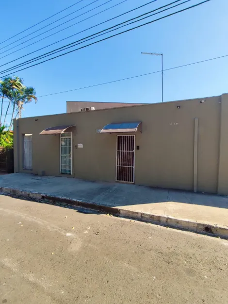 imagem 1 - Comercial - Sala comercial imagem 1 - Comercial - Sala comercial
