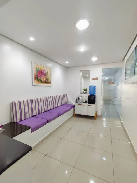 imagem 2 - Comercial - Sala comercial imagem 2 - Comercial - Sala comercial