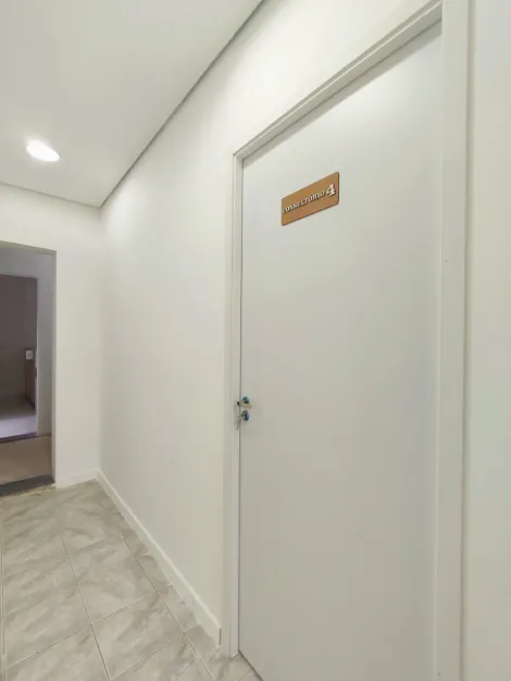 imagem 5 - Comercial - Sala comercial imagem 5 - Comercial - Sala comercial