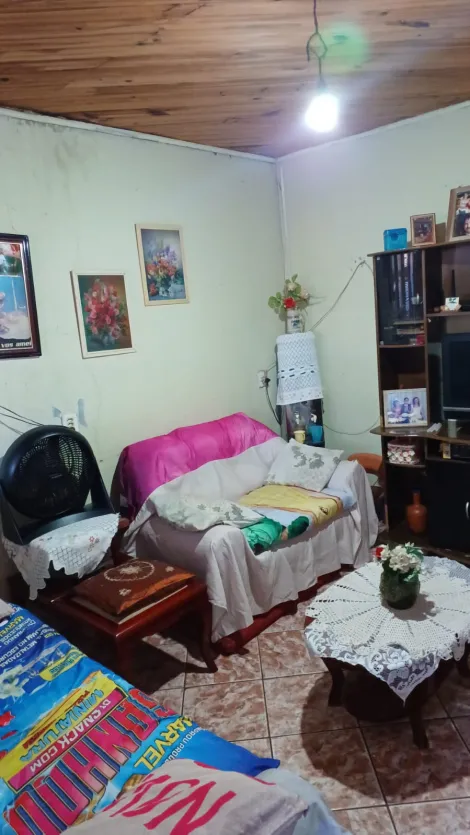 imagem 2 - Casa - Padrão imagem 2 - Casa - Padrão