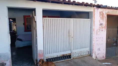 imagem 1 - Casa - Padrão imagem 1 - Casa - Padrão