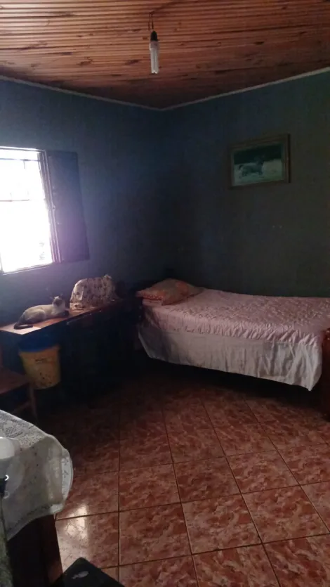 imagem 3 - Casa - Padrão imagem 3 - Casa - Padrão
