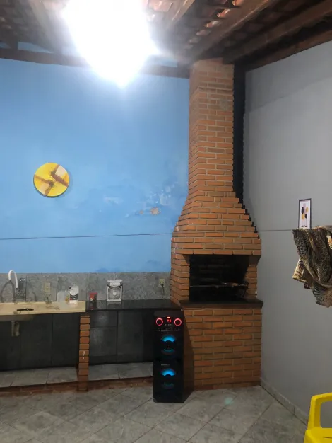 imagem 1 - Vende-se Casa no Parque União - Excelente Oportunidade! imagem 1 - Vende-se Casa no Parque União - Excelente Oportunidade!