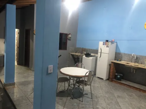 imagem 2 - Vende-se Casa no Parque União - Excelente Oportunidade! imagem 2 - Vende-se Casa no Parque União - Excelente Oportunidade!
