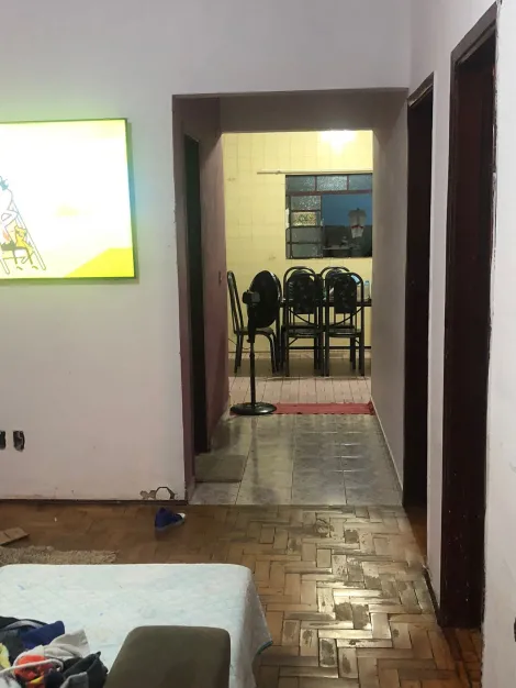 imagem 3 - Vende-se Casa no Parque União - Excelente Oportunidade! imagem 3 - Vende-se Casa no Parque União - Excelente Oportunidade!