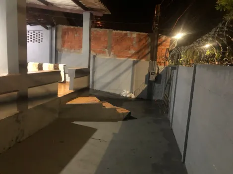 imagem 4 - Vende-se Casa no Parque União - Excelente Oportunidade! imagem 4 - Vende-se Casa no Parque União - Excelente Oportunidade!