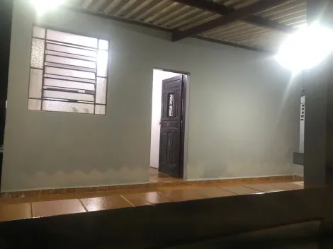 imagem 5 - Vende-se Casa no Parque União - Excelente Oportunidade! imagem 5 - Vende-se Casa no Parque União - Excelente Oportunidade!