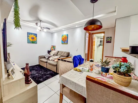 imagem 1 - Oportunidade no Edifício Bela Espanha - Apartamento Térreo com Planejados! imagem 1 - Oportunidade no Edifício Bela Espanha - Apartamento Térreo com Planejados!