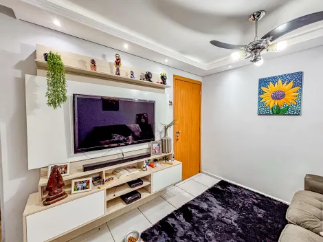 imagem 2 - Oportunidade no Edifício Bela Espanha - Apartamento Térreo com Planejados! imagem 2 - Oportunidade no Edifício Bela Espanha - Apartamento Térreo com Planejados!